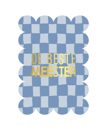 wenskaarten, kaarten, ansichtkaarten
