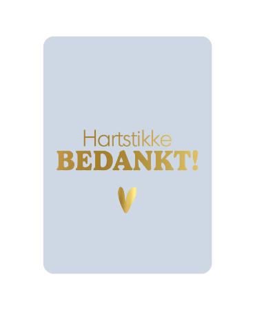 wenskaarten, kaarten, ansichtkaarten