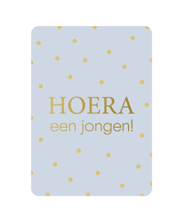 wenskaarten, kaarten, ansichtkaarten