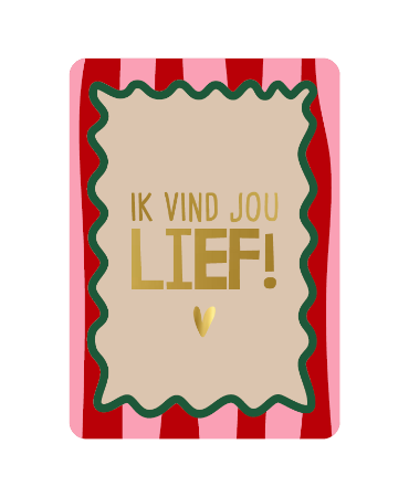wenskaarten, kaarten, ansichtkaarten