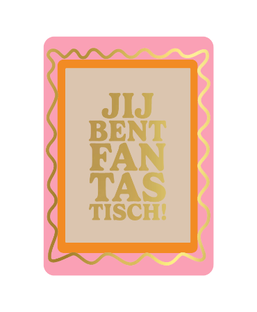 wenskaarten, kaarten, ansichtkaarten