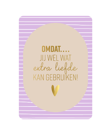 wenskaarten, kaarten, ansichtkaarten