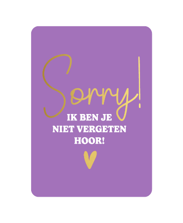 wenskaarten, kaarten, ansichtkaarten