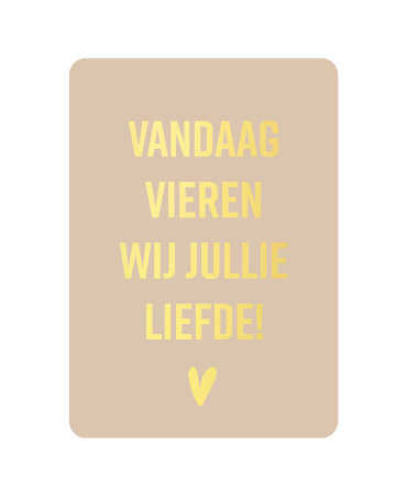 wenskaarten, kaarten, ansichtkaarten