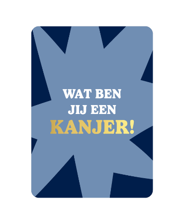 wenskaarten, kaarten, ansichtkaarten