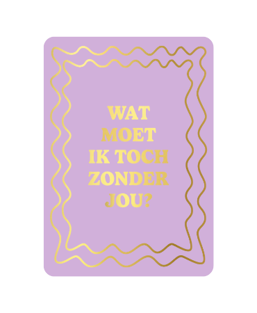 wenskaarten, kaarten, ansichtkaarten
