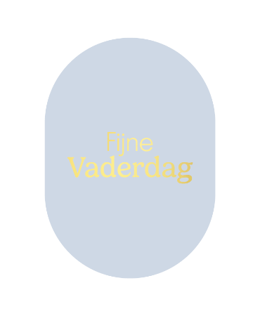 wenskaarten, kaarten, ansichtkaarten
