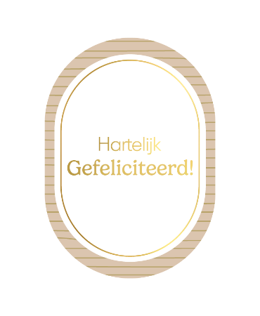 wenskaarten, kaarten, ansichtkaarten