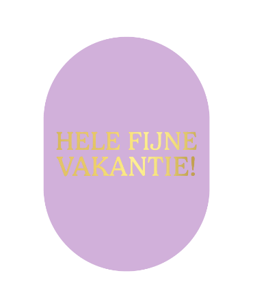 wenskaarten, kaarten, ansichtkaarten