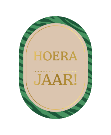 wenskaarten, kaarten, ansichtkaarten