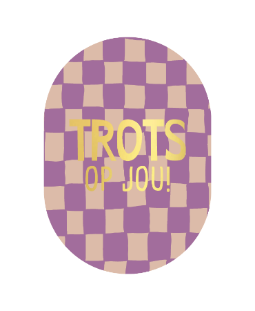 wenskaarten, kaarten, ansichtkaarten