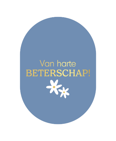 wenskaarten, kaarten, ansichtkaarten