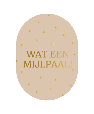 wenskaarten, kaarten, ansichtkaarten