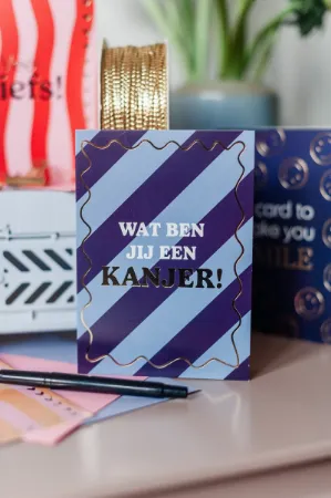 gevouwen wenskaart, wenskaarten, kaarten