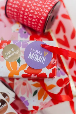 cadeaulabel, kaartjes, kaartje, mini kaartje