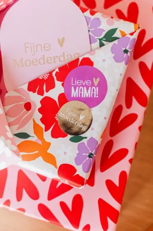 stickers, wensetiketten, sluitstickers, goudfolie