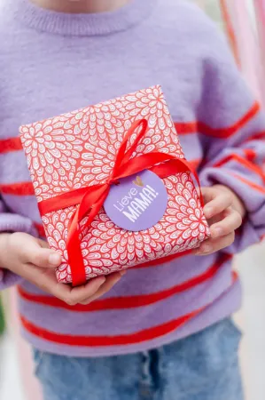 inpakpapier, cadeaupapier, geschenkpapier, kadopapier