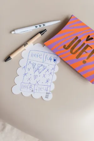 pennen, pen, balpen, eco, duurzaam