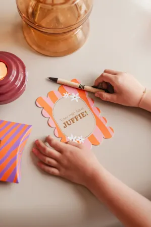 pennen, pen, balpen, eco, duurzaam