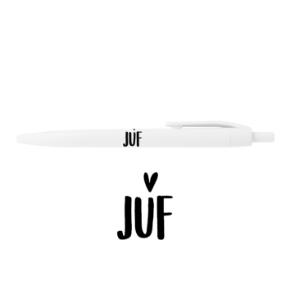 Afbeelding voor categorie Pennen