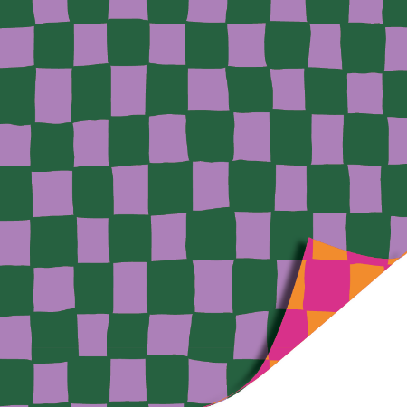 coated-papier-30cm-100m-handdraw-grid-greenpurple