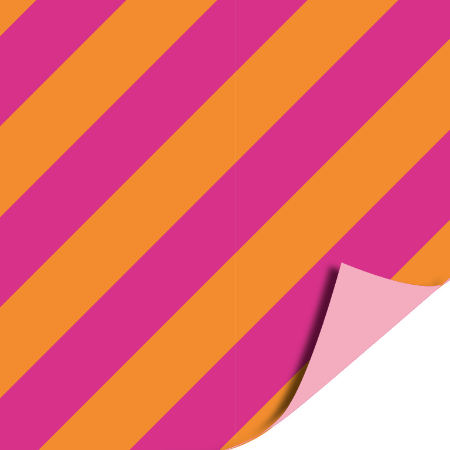 coated-papier-50cm-100m-stripes-orange-az-pink