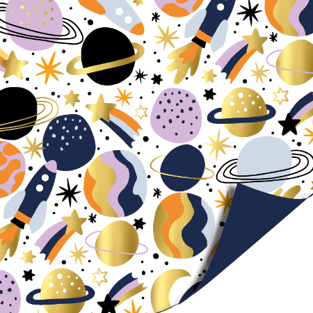 coated-papier-50cm-100m-galaxy