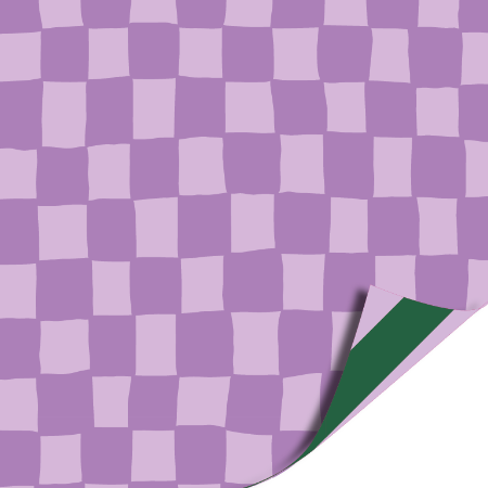 coated-papier-50cm-100m-handdraw-grid-purple-az-stripes