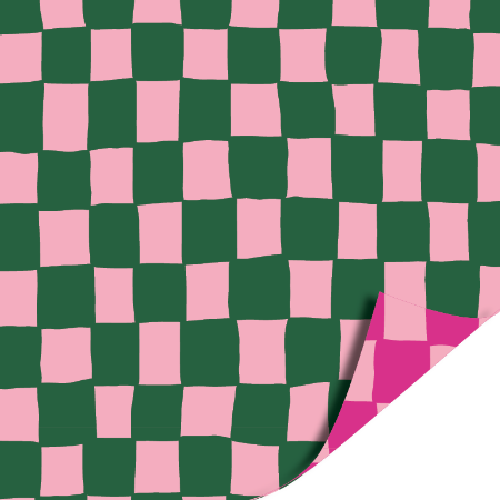 coated-papier-30cm-100m-handdraw-grid-green-az-grid