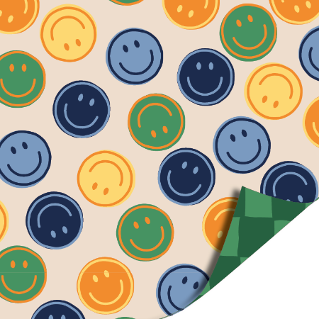 coated-papier-30cm-100m-smiley-bluegreen
