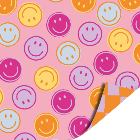 coated-papier-30cm-100m-smiley-pink