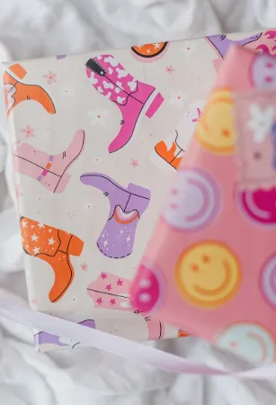 coated-papier-30cm-100m-smiley-pink