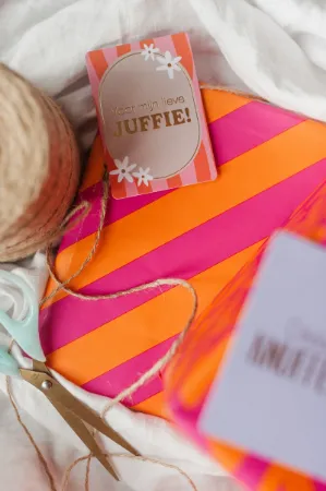 coated-papier-30cm-100m-stripes-orange-az-pink