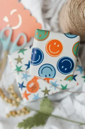 coated-papier-50cm-100m-stars-blue-az-blue.