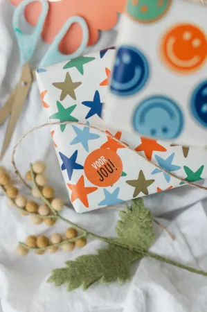 coated-papier-50cm-100m-stars-blue-az-blue.