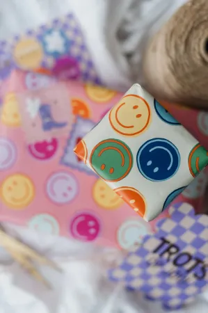 coated-papier-50cm-100m-smiley-pink