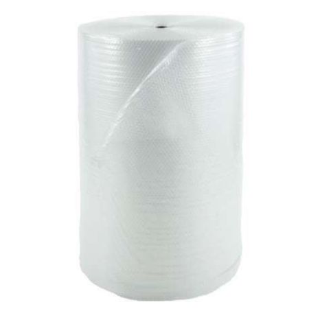 Noppenfolie, bubbeltjesplastic, luchtkussenfolie 100cm x 200m 60mu