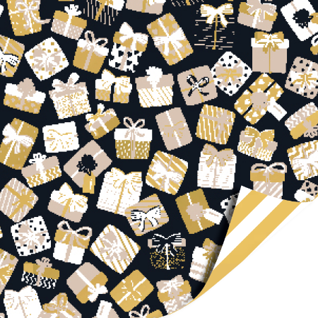 inpakpapier, cadeaupapier, geschenkpapier, kadopapier