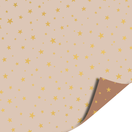 inpakpapier, cadeaupapier, geschenkpapier, kadopapier