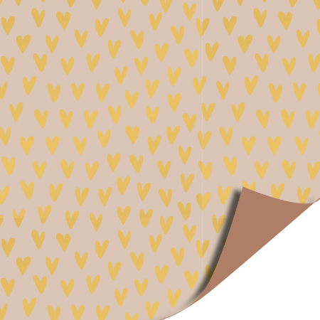 inpakpapier, cadeaupapier, geschenkpapier, kadopapier