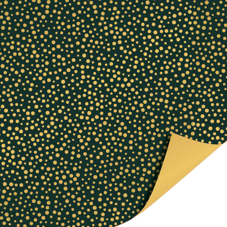 inpakpapier, cadeaupapier, geschenkpapier, kadopapier