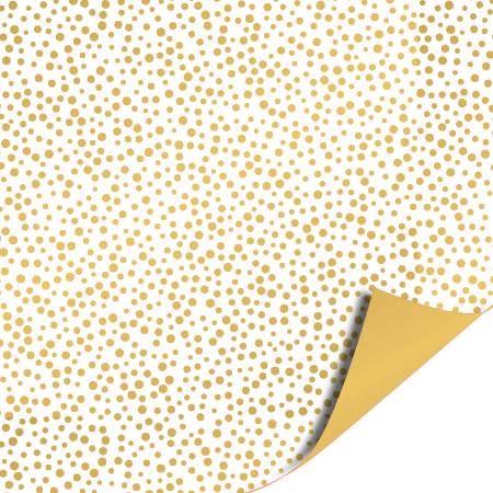 inpakpapier, cadeaupapier, geschenkpapier, kadopapier