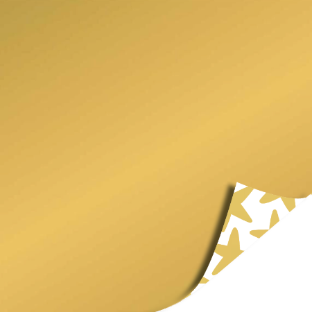 inpakpapier, cadeaupapier, geschenkpapier, kadopapier