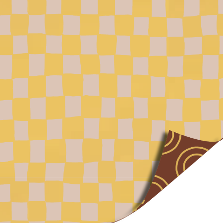 inpakpapier, cadeaupapier, geschenkpapier, kadopapier