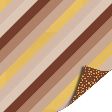 inpakpapier, cadeaupapier, geschenkpapier, kadopapier
