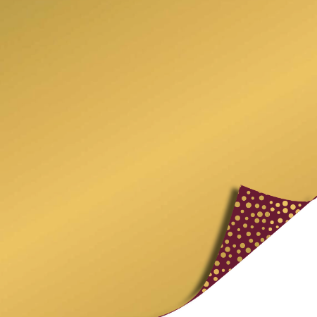 inpakpapier, cadeaupapier, geschenkpapier, kadopapier