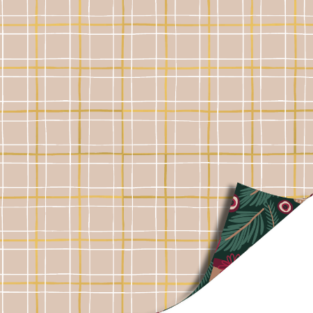 inpakpapier, cadeaupapier, geschenkpapier, kadopapier