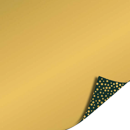 inpakpapier, cadeaupapier, geschenkpapier, kadopapier