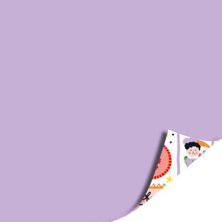 inpakpapier, cadeaupapier, geschenkpapier, kadopapier