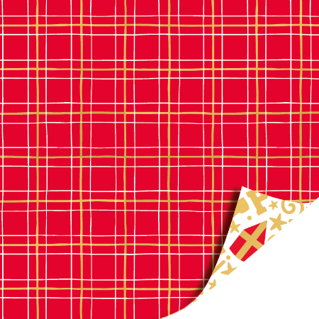 inpakpapier, cadeaupapier, geschenkpapier, kadopapier